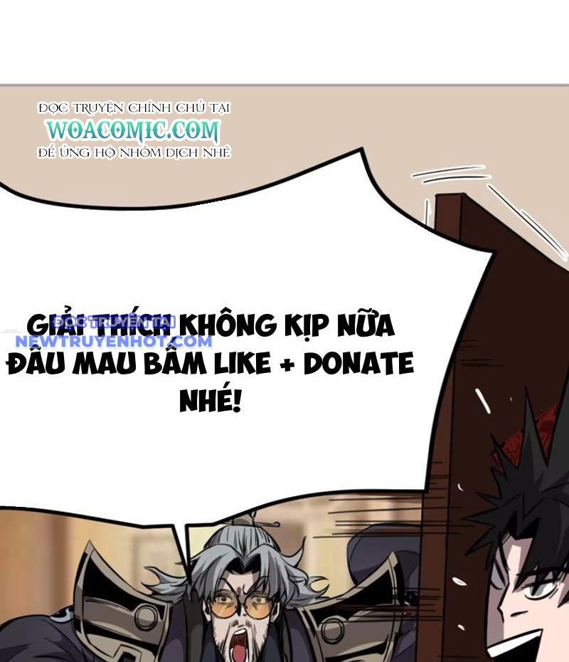 Kỳ Tinh Lục chapter 7 - Trang 64