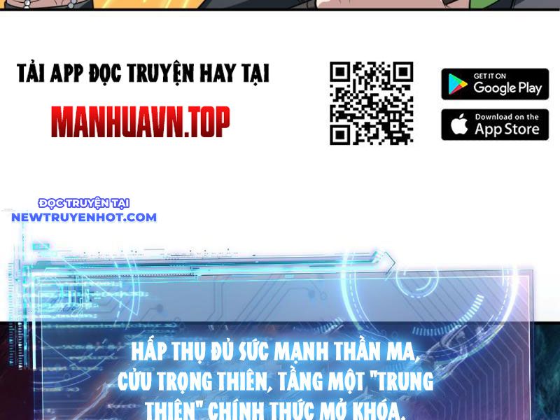 Trảm Thần chapter 23 - Trang 68