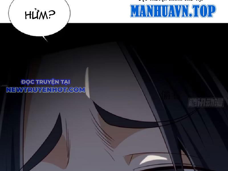 Ta Nhặt Đồ Bỏ Tại Tận Thế chapter 18 - Trang 113