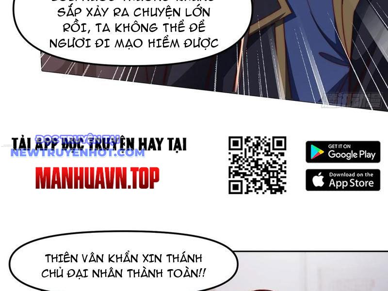 Đạo hữu, kịch bản của ngươi thật dễ nhìn! chapter 94 - Trang 45