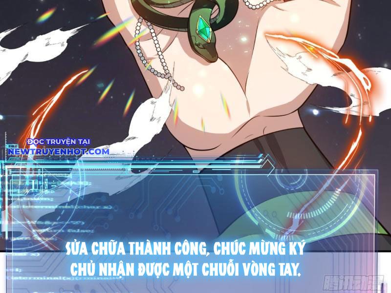 Trảm Thần chapter 23 - Trang 65