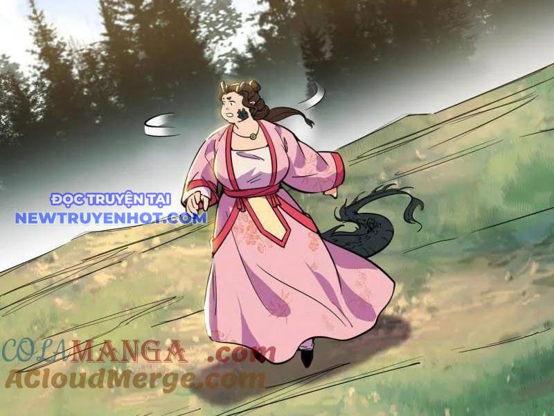 Ta Là Tà đế chapter 528 - Trang 147