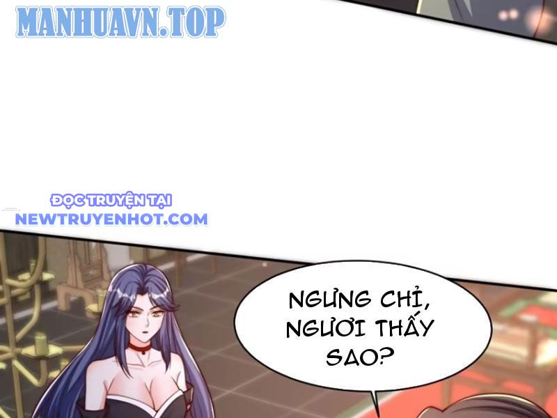 Đạo hữu, kịch bản của ngươi thật dễ nhìn! chapter 80 - Trang 38