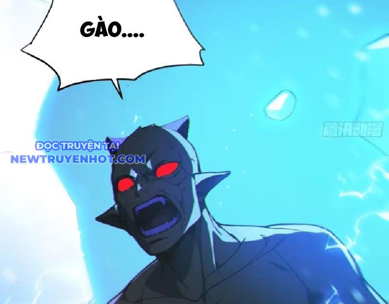 Ta Thật Không Muốn Làm Thánh Tiên chapter 85 - Trang 3