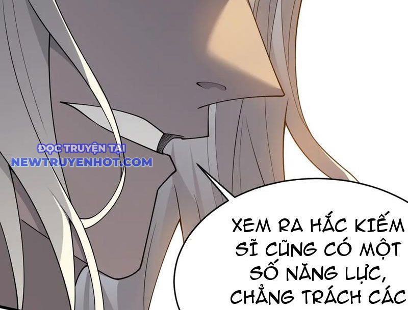 Game Online: Vì Quá Phóng Túng, Tôi đã Trở Thành Kẻ Thù Của Cả Server chapter 78 - Trang 141