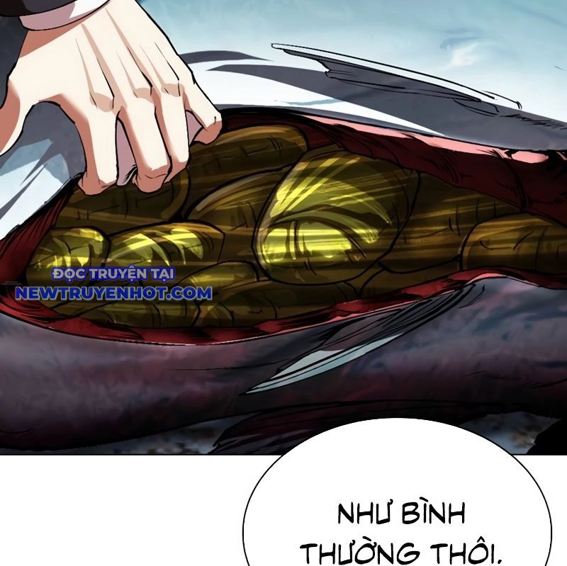 Hoán Đổi Diệu Kỳ chapter 532 - Trang 327