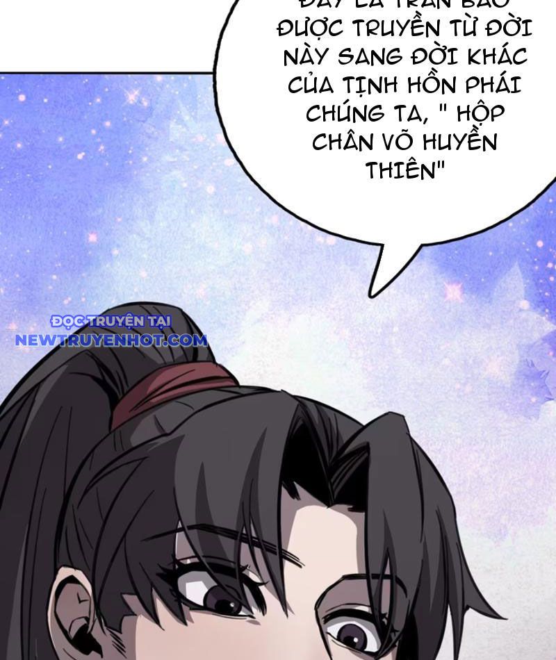 Kỳ Tinh Lục chapter 5 - Trang 58