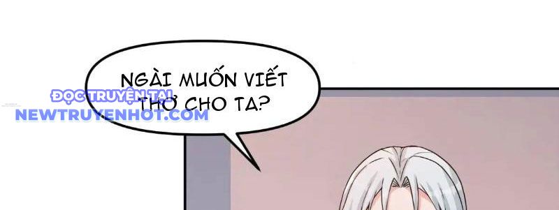 Đạo hữu, kịch bản của ngươi thật dễ nhìn! chapter 88 - Trang 30