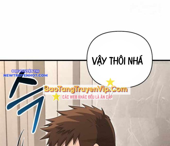 Sống Sót Trong Trò Chơi Với Tư Cách Là Một Cuồng Nhân chapter 81 - Trang 17