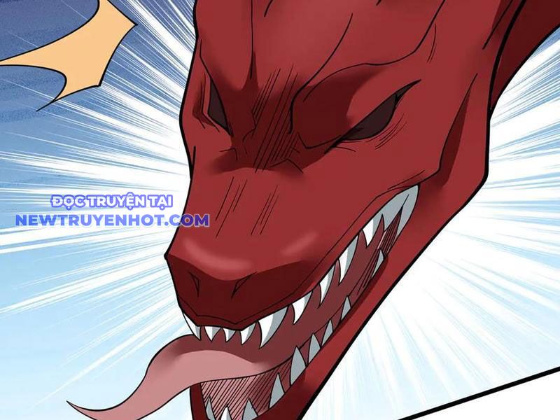 Ngủ say vạn cổ: Xuất thế quét ngang chư thiên chapter 81 - Trang 47