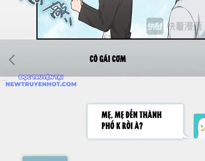 Tối Cường Thiên đế Hệ Thống chapter 101 - Trang 107