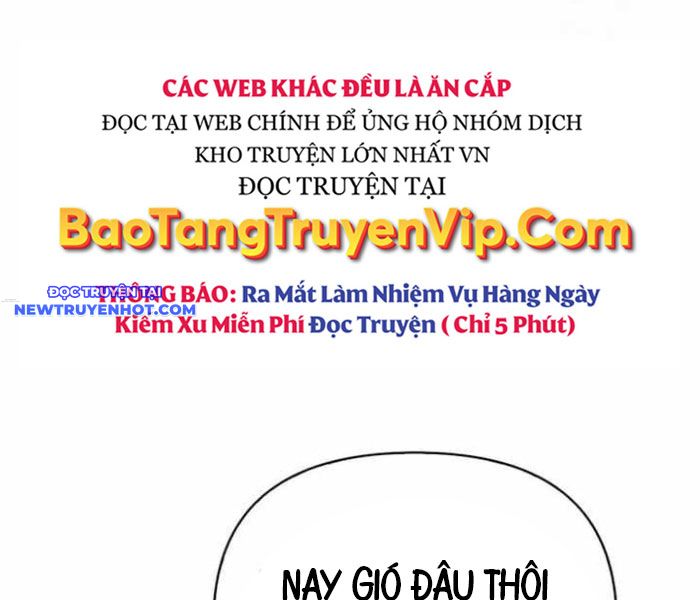 Sống Sót Trong Trò Chơi Với Tư Cách Là Một Cuồng Nhân chapter 81 - Trang 158