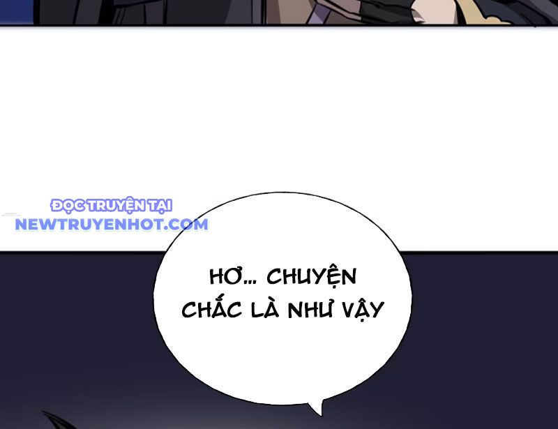 Kỳ Tinh Lục chapter 6 - Trang 87