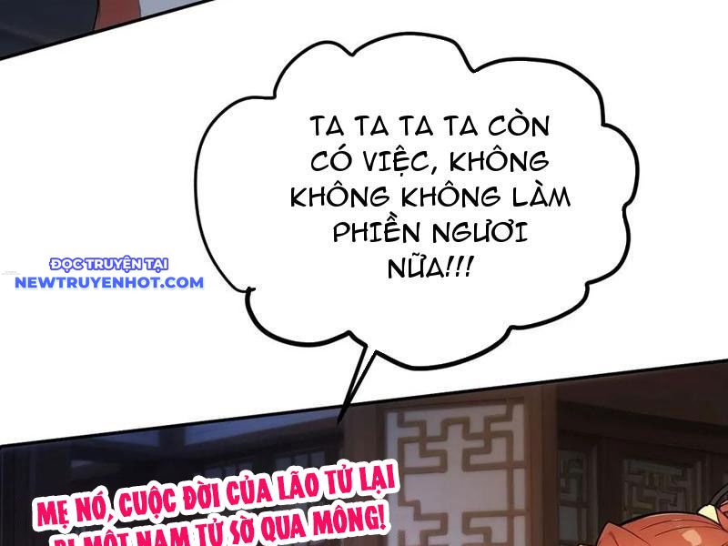 Trở về Cổ đại Làm Hoàng đế chapter 29 - Trang 56