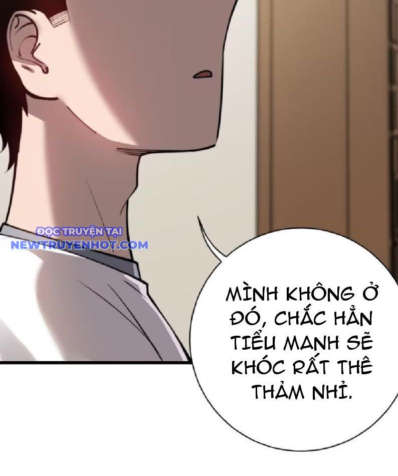 Ta Nằm Vùng Tại Yêu Quốc chapter 23 - Trang 35