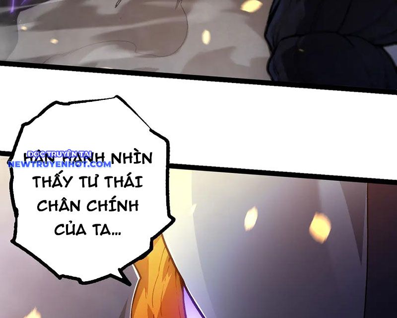 Chuyển Sinh Thành Liễu Đột Biến chapter 305 - Trang 45