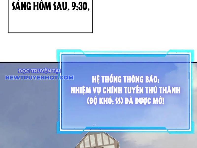 Game Online: Vì Quá Phóng Túng, Tôi đã Trở Thành Kẻ Thù Của Cả Server chapter 77 - Trang 43