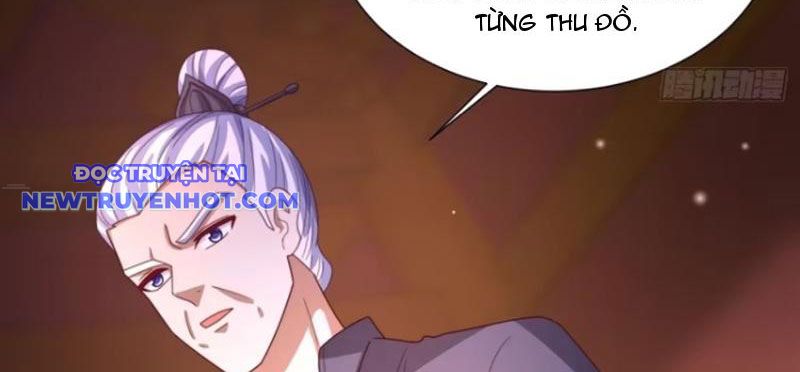 Đạo hữu, kịch bản của ngươi thật dễ nhìn! chapter 78 - Trang 43