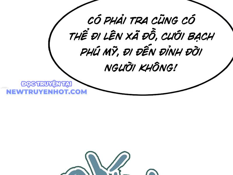 Kỳ Tinh Lục chapter 6 - Trang 50