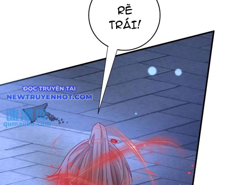 Đạo hữu, kịch bản của ngươi thật dễ nhìn! chapter 73 - Trang 26