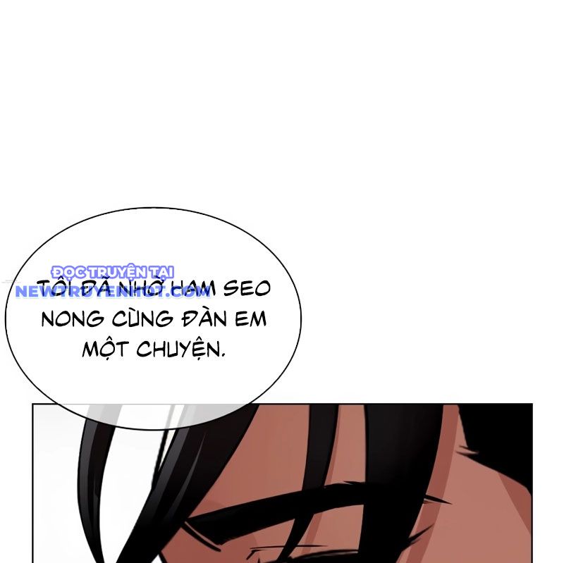 Hoán Đổi Diệu Kỳ chapter 532 - Trang 277