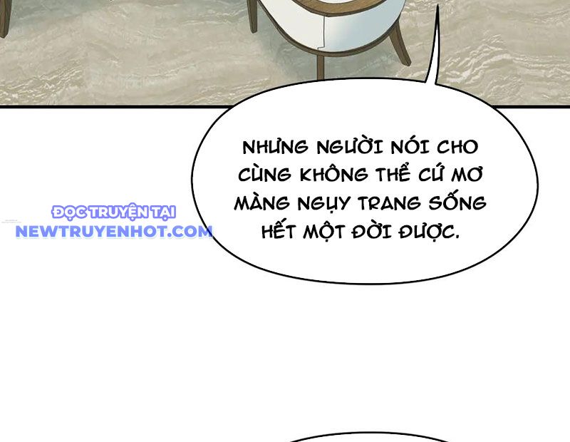 Tối Cường Thiên đế Hệ Thống chapter 101 - Trang 41