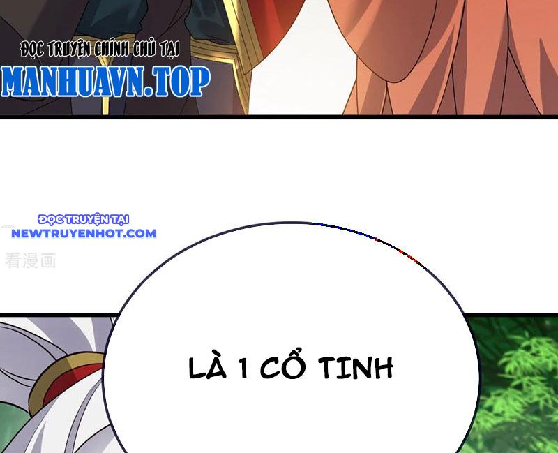 Tiên Võ Đế Tôn chapter 742 - Trang 139