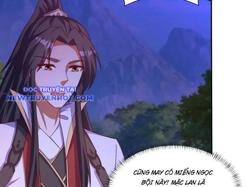 Đạo hữu, kịch bản của ngươi thật dễ nhìn! chapter 96 - Trang 26