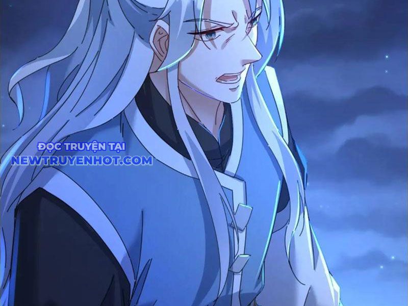 Đạo hữu, kịch bản của ngươi thật dễ nhìn! chapter 70 - Trang 75