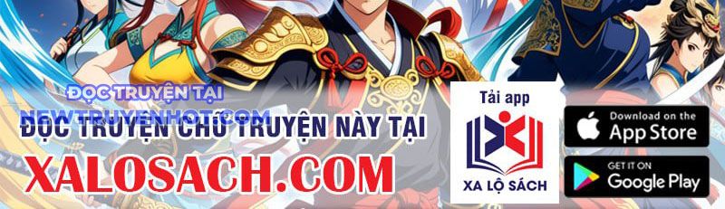 Tiên Làm Nô Thần Là Bộc, Đại Đế Làm Chó Giữ Nhà chapter 18 - Trang 119