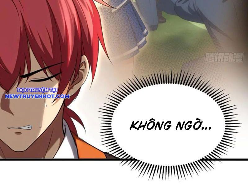 Trọng Sinh 1998: Yêu đương Không Bằng Làm Nên Nghiệp Lớn! chapter 65 - Trang 13