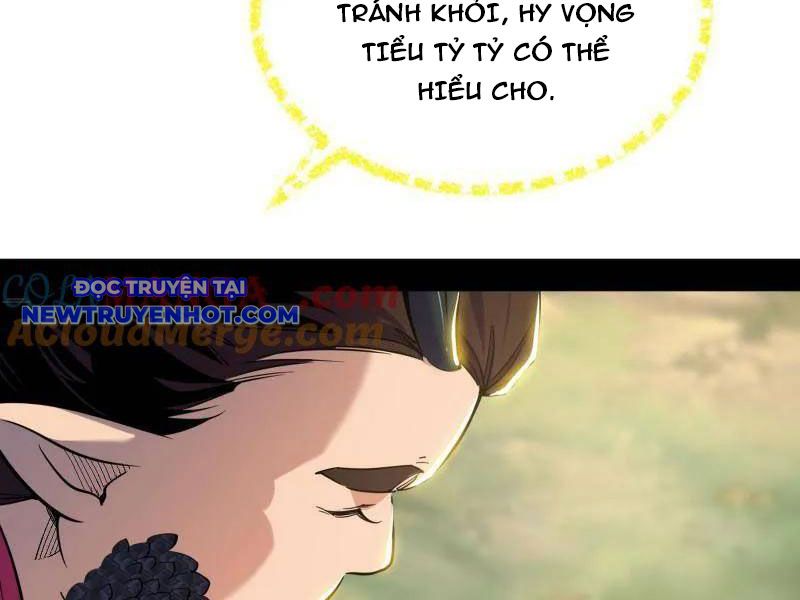 Ta Là Tà đế chapter 528 - Trang 143