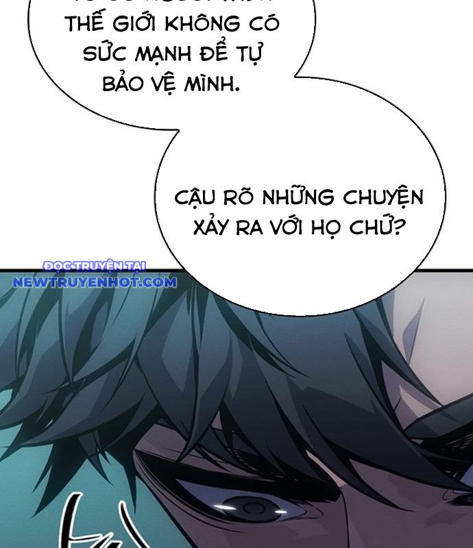 Tạp Huyết chapter 13 - Trang 62