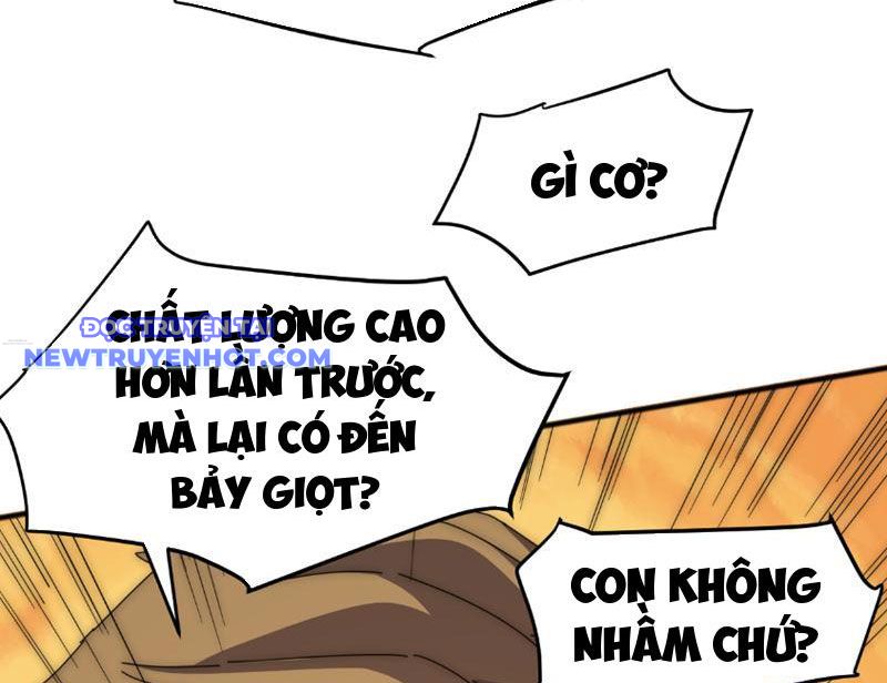 Vạn Tộc Xâm Lược: Bắt đầu Thuần Hóa Cự Thú Cấp Sử Thi chapter 3 - Trang 166