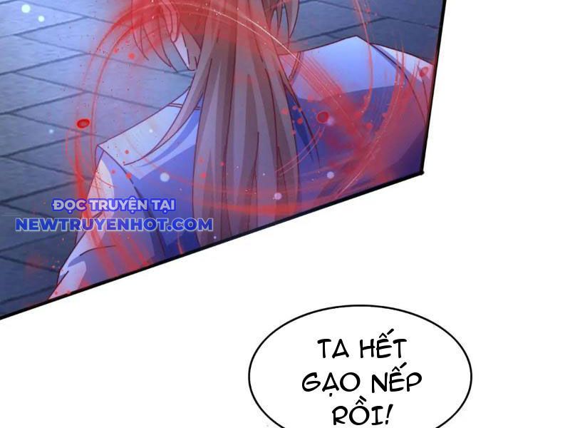 Đạo hữu, kịch bản của ngươi thật dễ nhìn! chapter 73 - Trang 27