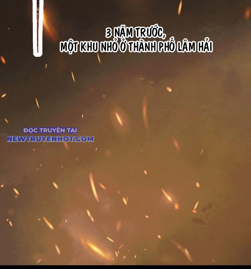 Thần Trò Chơi Dục Vọng chapter 50 - Trang 6