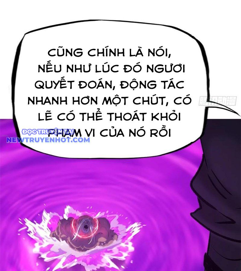 Phong Yêu Vấn Đạo chapter 109 - Trang 83