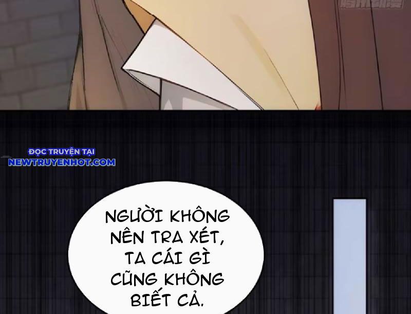 Trở về Cổ đại Làm Hoàng đế chapter 27 - Trang 4