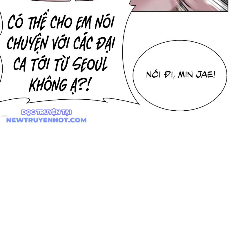 Hoán Đổi Diệu Kỳ chapter 532 - Trang 199