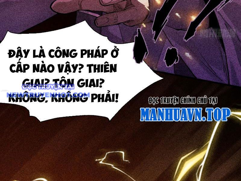 Gặp mạnh thì càng mạnh, tu vi của ta không giới hạn chapter 3 - Trang 124