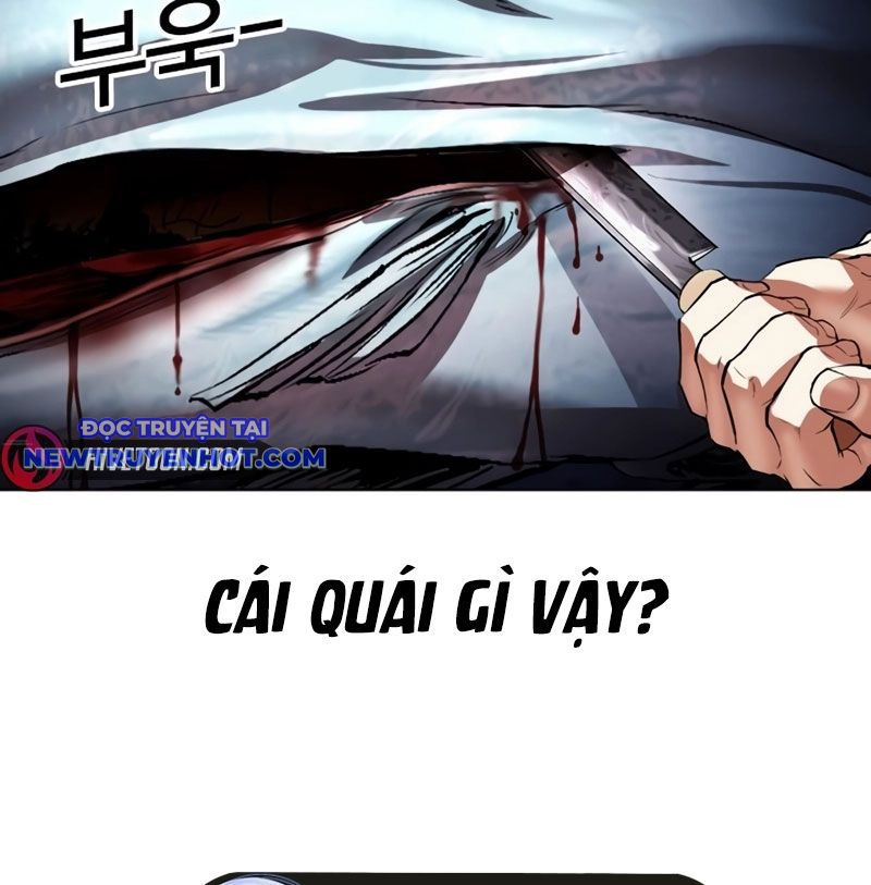 Hoán Đổi Diệu Kỳ chapter 532 - Trang 317