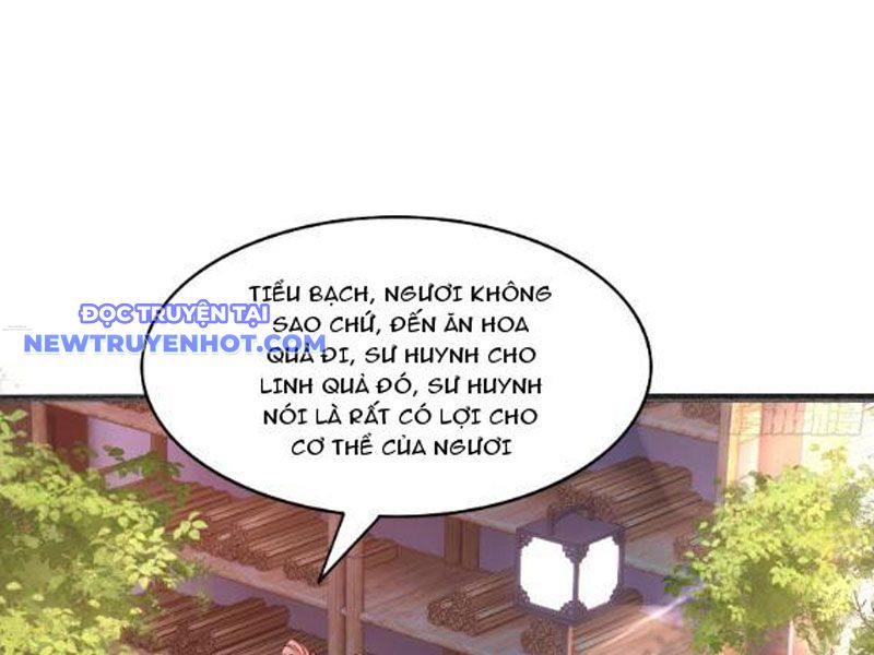 Đạo hữu, kịch bản của ngươi thật dễ nhìn! chapter 14 - Trang 38