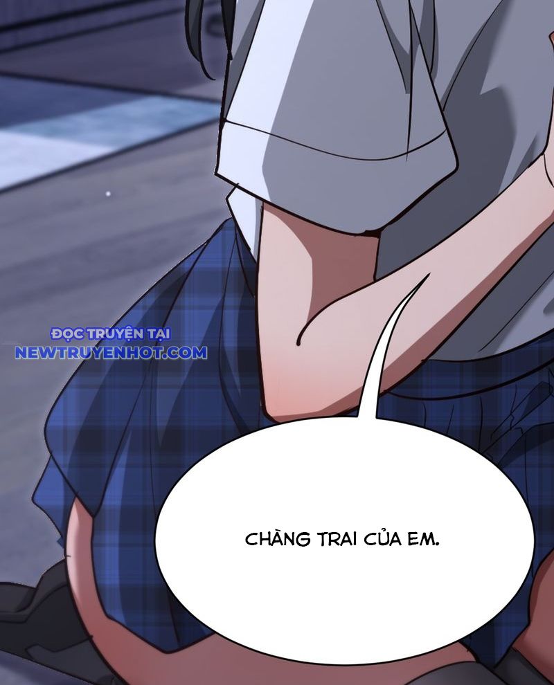 Ta Bị Kẹt Cùng Một Ngày 1000 Năm chapter 147 - Trang 87