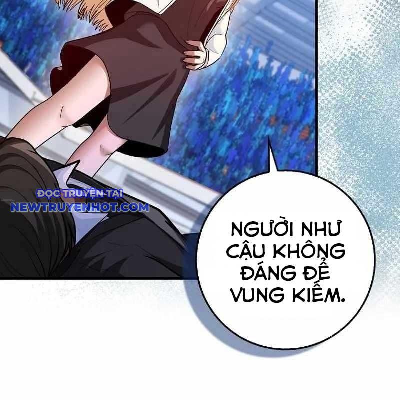 Thiên Tài Võ Thuật Hồi Quy chapter 72 - Trang 38