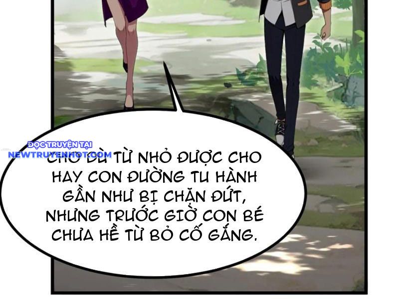 Trọng Sinh 1998: Yêu đương Không Bằng Làm Nên Nghiệp Lớn! chapter 65 - Trang 17