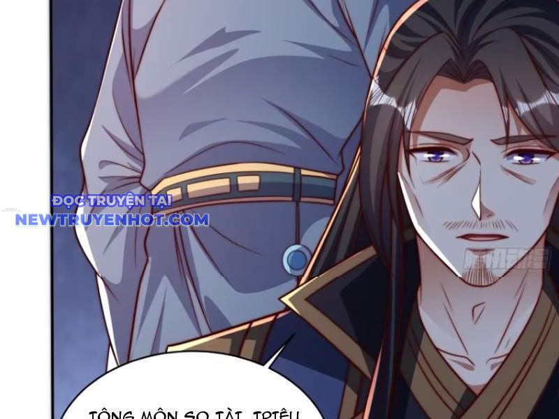 Đạo hữu, kịch bản của ngươi thật dễ nhìn! chapter 80 - Trang 44