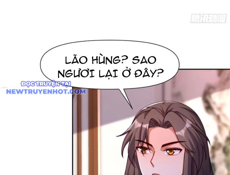 Đạo hữu, kịch bản của ngươi thật dễ nhìn! chapter 99 - Trang 33