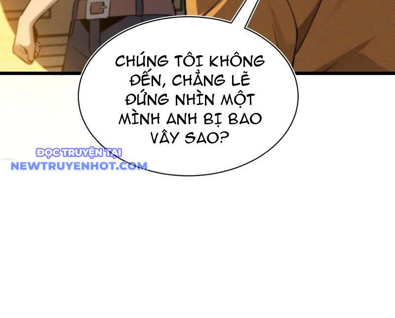 Trảm Linh Thiếu Nữ: Tất Cả Khế Ước Của Ta Đều Là Thượng Cổ Thần Binh chapter 22 - Trang 46