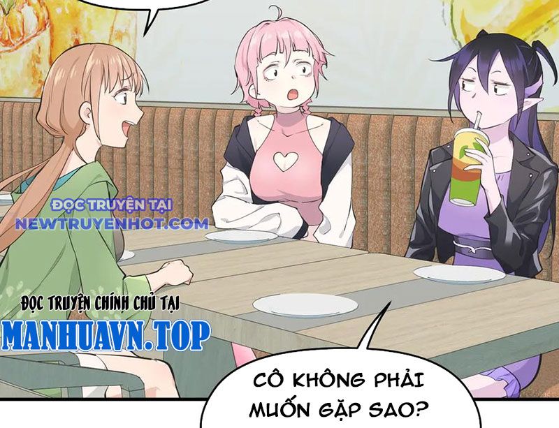 Tối Cường Thiên đế Hệ Thống chapter 99 - Trang 32