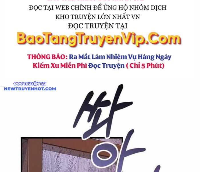 Sống Sót Trong Trò Chơi Với Tư Cách Là Một Cuồng Nhân chapter 81 - Trang 110